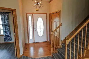 5928 Pintail Ln, White Bear Lake, MN 55110 - Photo 6