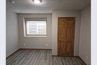 5928 Pintail Lane, White Bear Lake, MN 55110 - Photo 44
