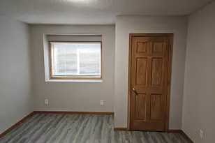 5928 Pintail Ln, White Bear Lake, MN 55110 - Photo 44