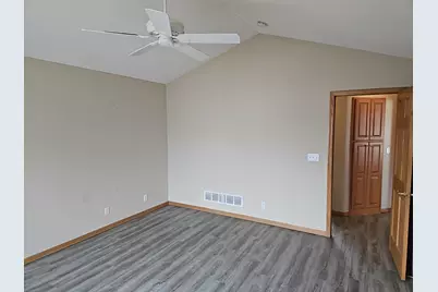 5928 Pintail Lane, White Bear Lake, MN 55110 - Photo 26