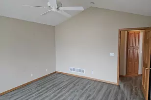 5928 Pintail Ln, White Bear Lake, MN 55110 - Photo 26