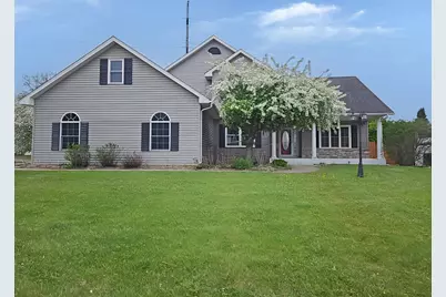 5928 Pintail Lane, White Bear Lake, MN 55110 - Photo 1