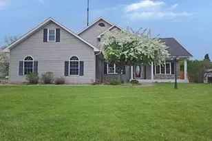 5928 Pintail Ln, White Bear Lake, MN 55110 - Photo 1