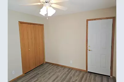 5928 Pintail Lane, White Bear Lake, MN 55110 - Photo 32