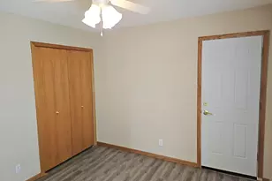 5928 Pintail Ln, White Bear Lake, MN 55110 - Photo 32