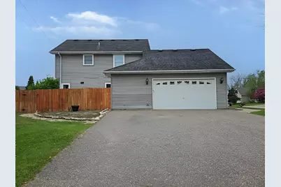 5928 Pintail Lane, White Bear Lake, MN 55110 - Photo 4