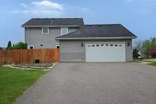 5928 Pintail Ln, White Bear Lake, MN 55110 - Photo 4
