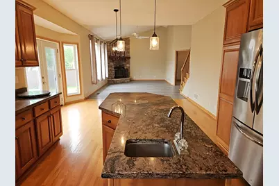 5928 Pintail Lane, White Bear Lake, MN 55110 - Photo 16