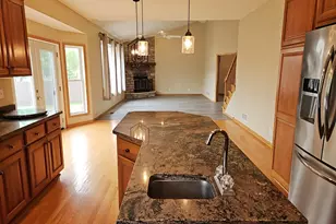 5928 Pintail Ln, White Bear Lake, MN 55110 - Photo 16