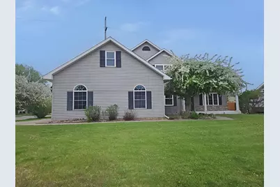 5928 Pintail Lane, White Bear Lake, MN 55110 - Photo 2