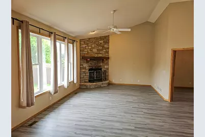 5928 Pintail Lane, White Bear Lake, MN 55110 - Photo 20