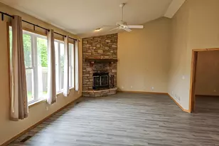 5928 Pintail Ln, White Bear Lake, MN 55110 - Photo 20