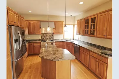 5928 Pintail Lane, White Bear Lake, MN 55110 - Photo 14