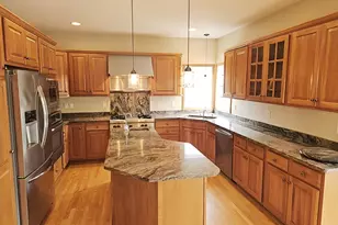 5928 Pintail Ln, White Bear Lake, MN 55110 - Photo 14