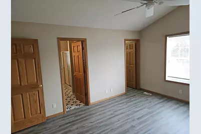 5928 Pintail Lane, White Bear Lake, MN 55110 - Photo 28