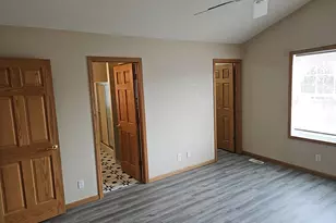5928 Pintail Ln, White Bear Lake, MN 55110 - Photo 28
