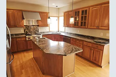 5928 Pintail Lane, White Bear Lake, MN 55110 - Photo 12