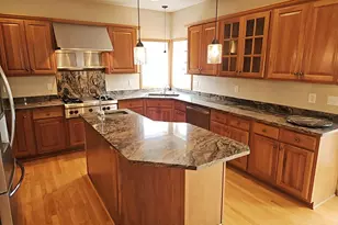 5928 Pintail Ln, White Bear Lake, MN 55110 - Photo 12