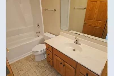 5928 Pintail Lane, White Bear Lake, MN 55110 - Photo 30