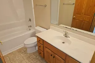 5928 Pintail Ln, White Bear Lake, MN 55110 - Photo 30