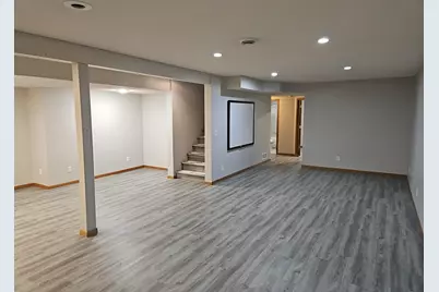 5928 Pintail Lane, White Bear Lake, MN 55110 - Photo 40