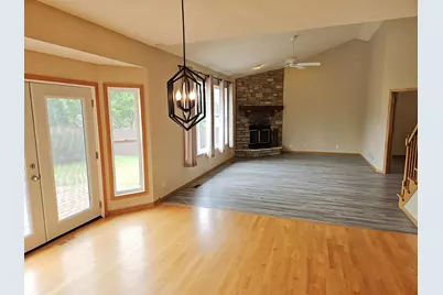 5928 Pintail Lane, White Bear Lake, MN 55110 - Photo 18