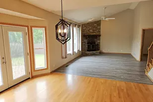 5928 Pintail Ln, White Bear Lake, MN 55110 - Photo 18
