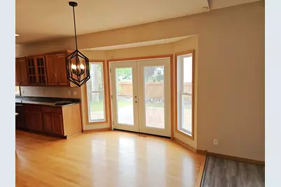 5928 Pintail Lane, White Bear Lake, MN 55110 - Photo 10