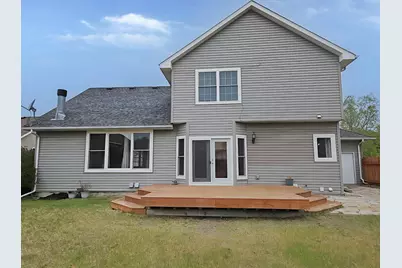 5928 Pintail Lane, White Bear Lake, MN 55110 - Photo 52