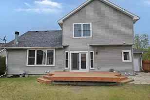 5928 Pintail Ln, White Bear Lake, MN 55110 - Photo 52