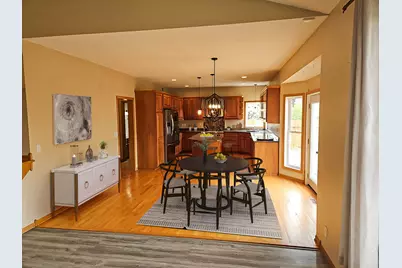 5928 Pintail Lane, White Bear Lake, MN 55110 - Photo 8