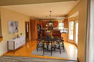 5928 Pintail Ln, White Bear Lake, MN 55110 - Photo 8