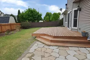 5928 Pintail Ln, White Bear Lake, MN 55110 - Photo 54