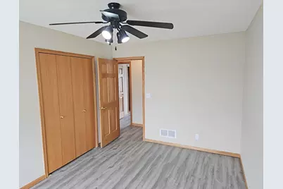 5928 Pintail Lane, White Bear Lake, MN 55110 - Photo 36