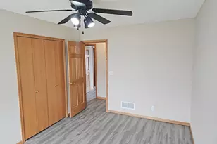 5928 Pintail Ln, White Bear Lake, MN 55110 - Photo 36