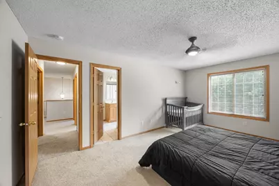 17182 Nixon Court NW, Elk River, MN 55330 - Photo 28