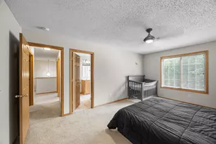 17182 Nixon Ct NW, Elk River, MN 55330 - Photo 28