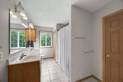 17182 Nixon Court NW, Elk River, MN 55330 - Photo 22