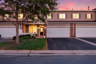 17182 Nixon Ct NW, Elk River, MN 55330 - Photo 2