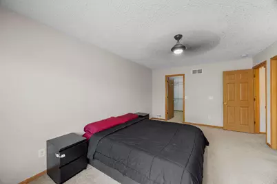 17182 Nixon Court NW, Elk River, MN 55330 - Photo 26