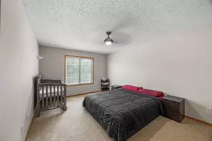 17182 Nixon Ct NW, Elk River, MN 55330 - Photo 24
