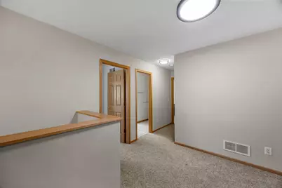 17182 Nixon Court NW, Elk River, MN 55330 - Photo 18