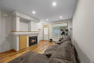 17182 Nixon Ct NW, Elk River, MN 55330 - Photo 6