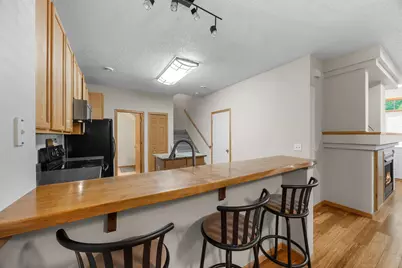 17182 Nixon Court NW, Elk River, MN 55330 - Photo 10
