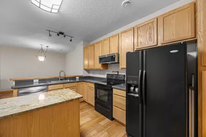 17182 Nixon Court NW, Elk River, MN 55330 - Photo 14