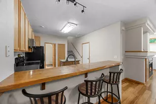 17182 Nixon Ct NW, Elk River, MN 55330 - Photo 10