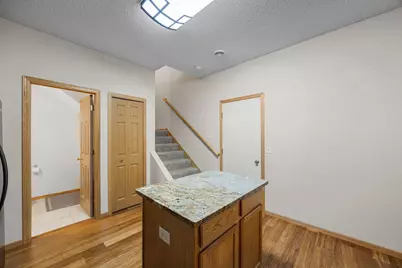 17182 Nixon Court NW, Elk River, MN 55330 - Photo 16