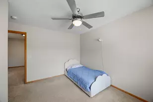 17182 Nixon Ct NW, Elk River, MN 55330 - Photo 20