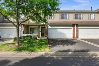 17182 Nixon Court NW, Elk River, MN 55330 - Photo 1
