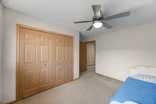 17182 Nixon Ct NW, Elk River, MN 55330 - Photo 20